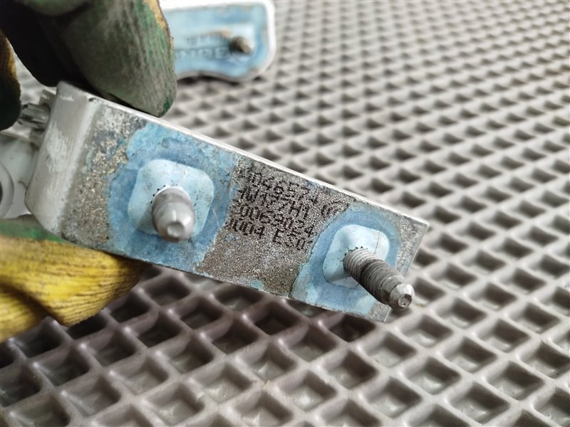 Петли двери, 4625 рублей, Санкт-Петербург