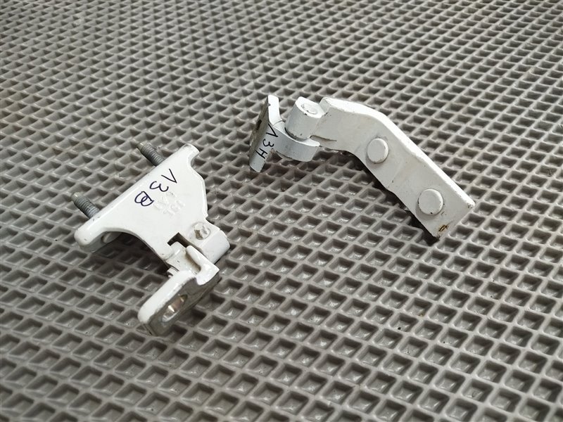 Петли двери, 4625 рублей, Санкт-Петербург