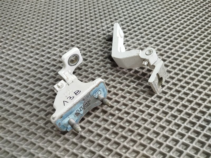 Петли двери, 4625 рублей, Санкт-Петербург