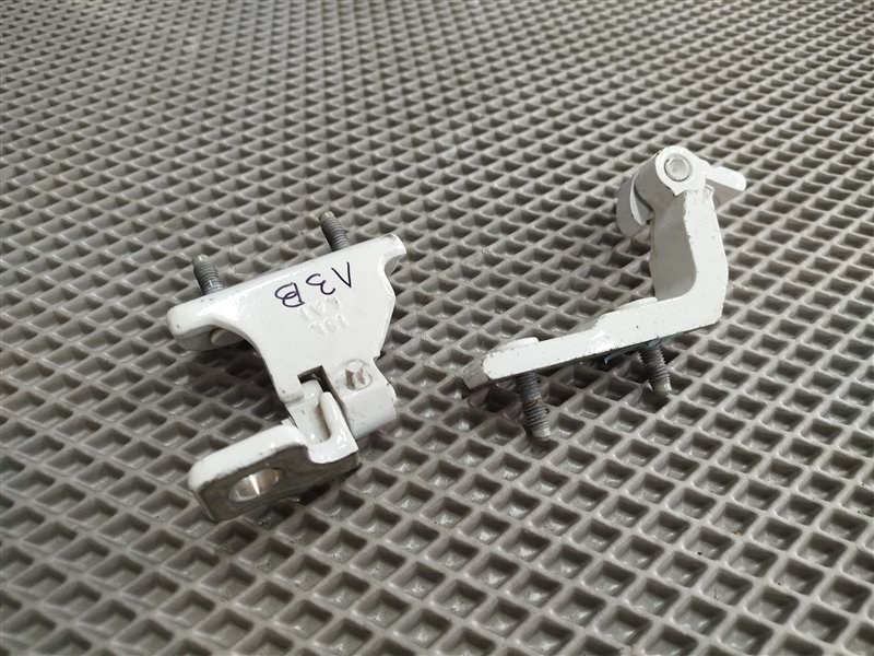 Петли двери, 4625 рублей, Санкт-Петербург