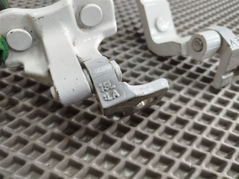 Петли двери, 4625 рублей, Санкт-Петербург