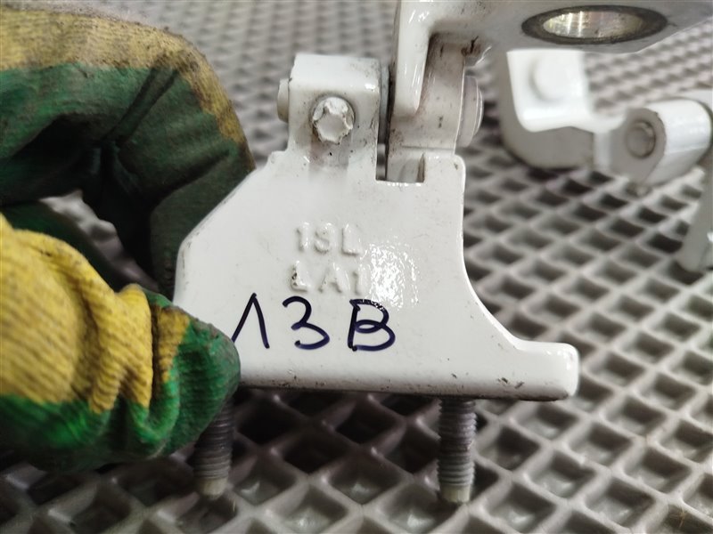 Петли двери, 4625 рублей, Санкт-Петербург