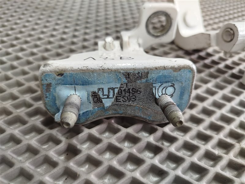 Петли двери, 4625 рублей, Санкт-Петербург