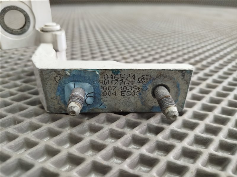 Петли двери, 4625 рублей, Санкт-Петербург