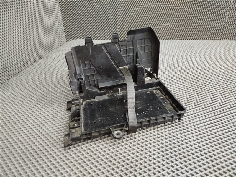 площадка АКБ, 2320 рублей, Санкт-Петербург