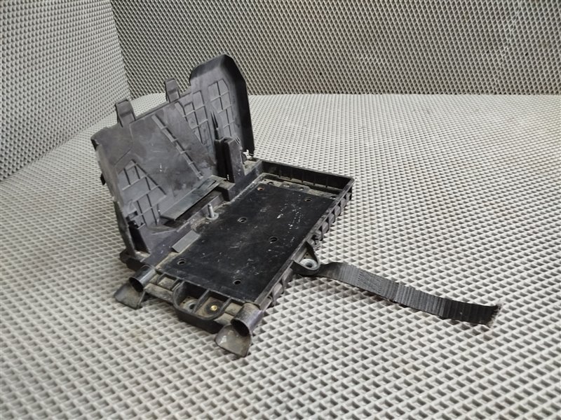 площадка АКБ, 2320 рублей, Санкт-Петербург