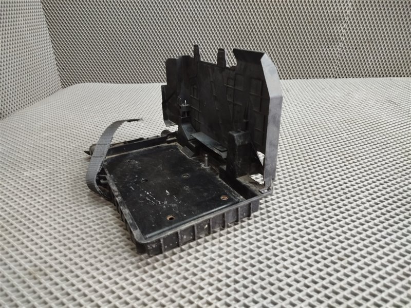 площадка АКБ, 2320 рублей, Санкт-Петербург