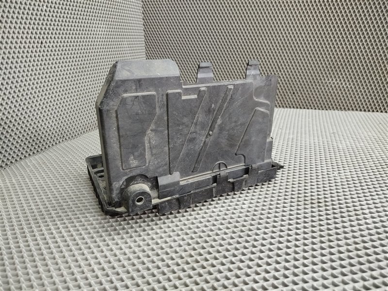 площадка АКБ, 2320 рублей, Санкт-Петербург