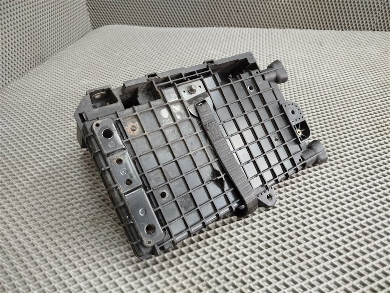 площадка АКБ, 2320 рублей, Санкт-Петербург