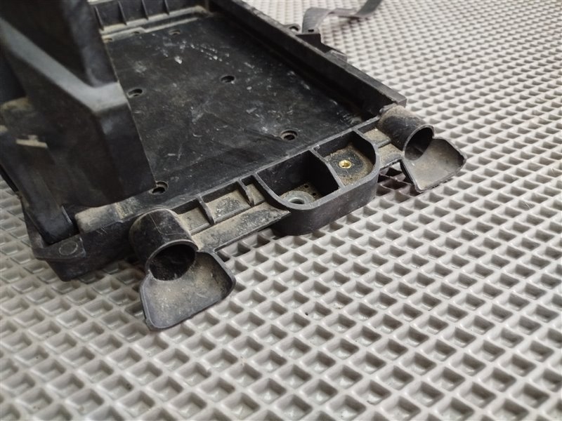 площадка АКБ, 2320 рублей, Санкт-Петербург