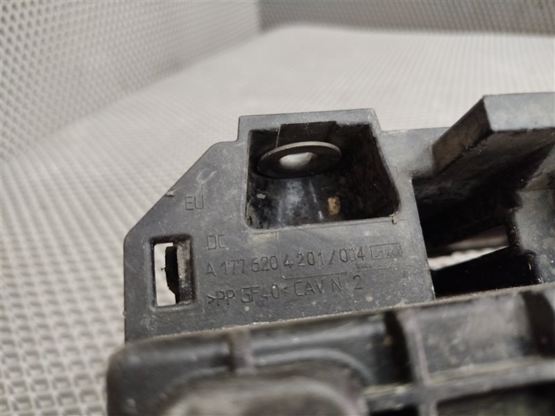 площадка АКБ, 2320 рублей, Санкт-Петербург