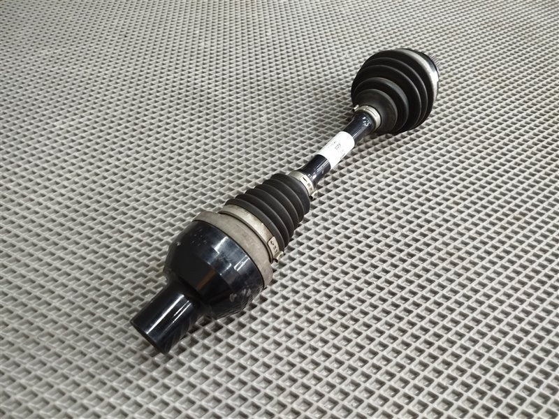 полуось, 39950 рублей, Санкт-Петербург