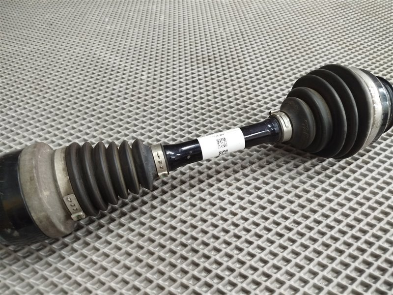 полуось, 39950 рублей, Санкт-Петербург