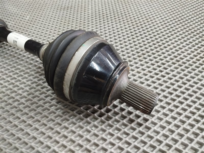 полуось, 39950 рублей, Санкт-Петербург