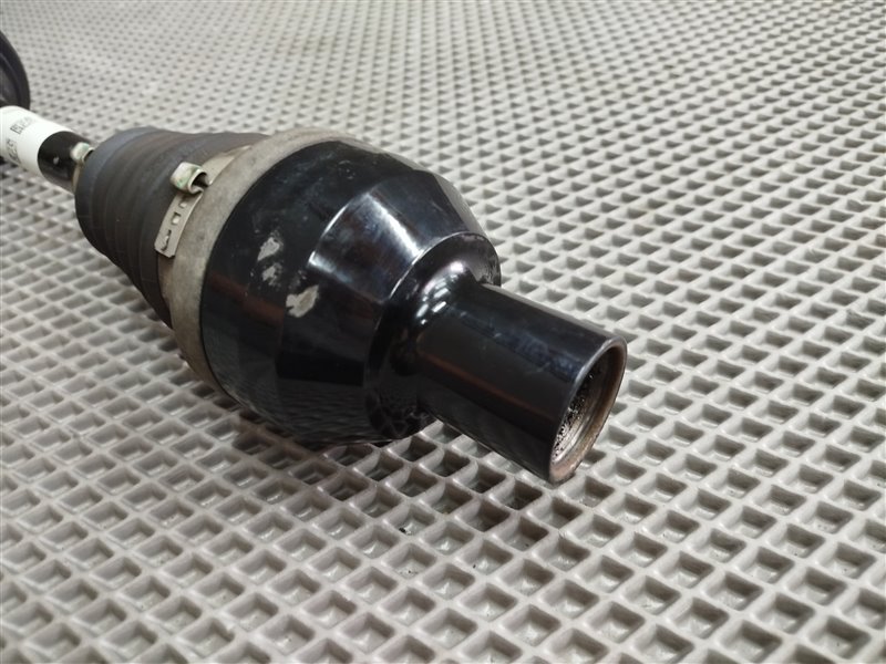 полуось, 39950 рублей, Санкт-Петербург