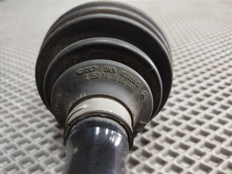 полуось, 39950 рублей, Санкт-Петербург