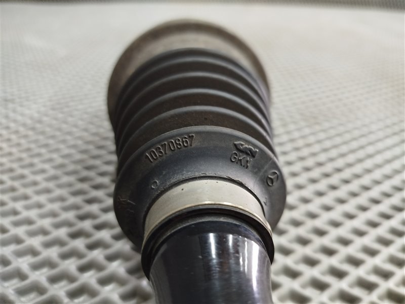 полуось, 39950 рублей, Санкт-Петербург