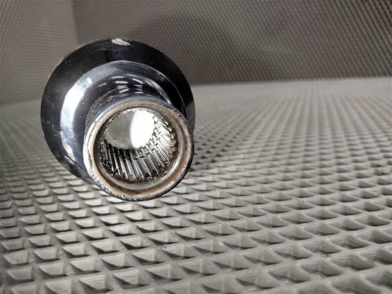 полуось, 39950 рублей, Санкт-Петербург