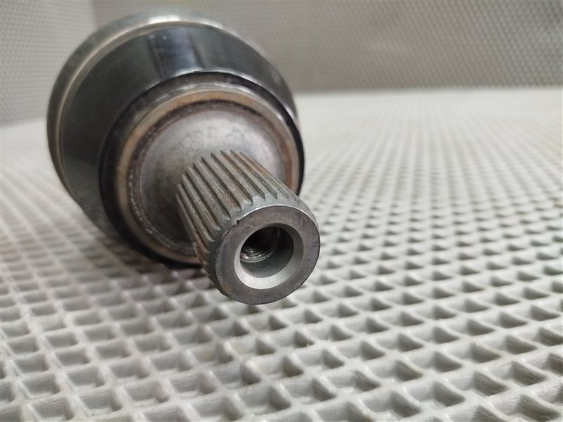 полуось, 39950 рублей, Санкт-Петербург