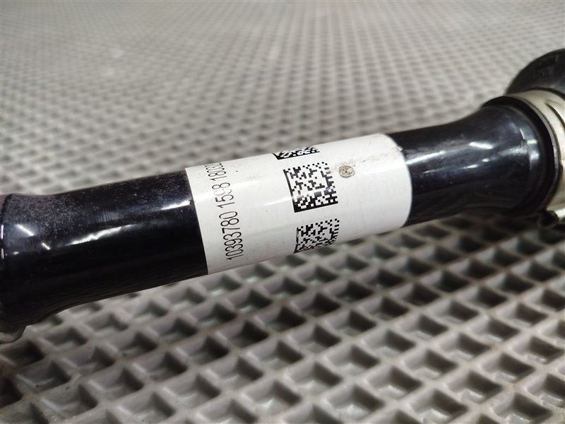 полуось, 39950 рублей, Санкт-Петербург