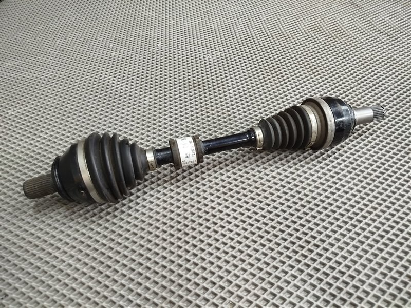 полуось, 38000 рублей, Санкт-Петербург