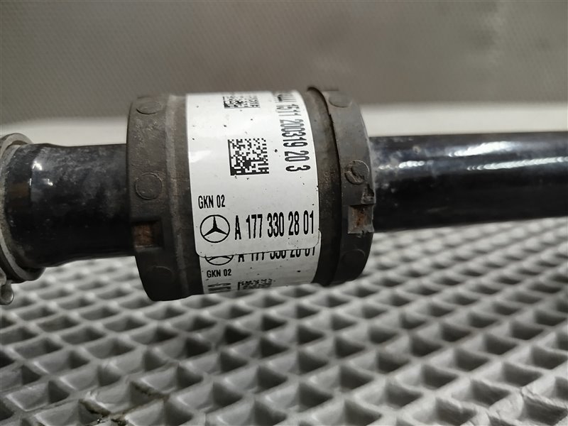 полуось, 38000 рублей, Санкт-Петербург