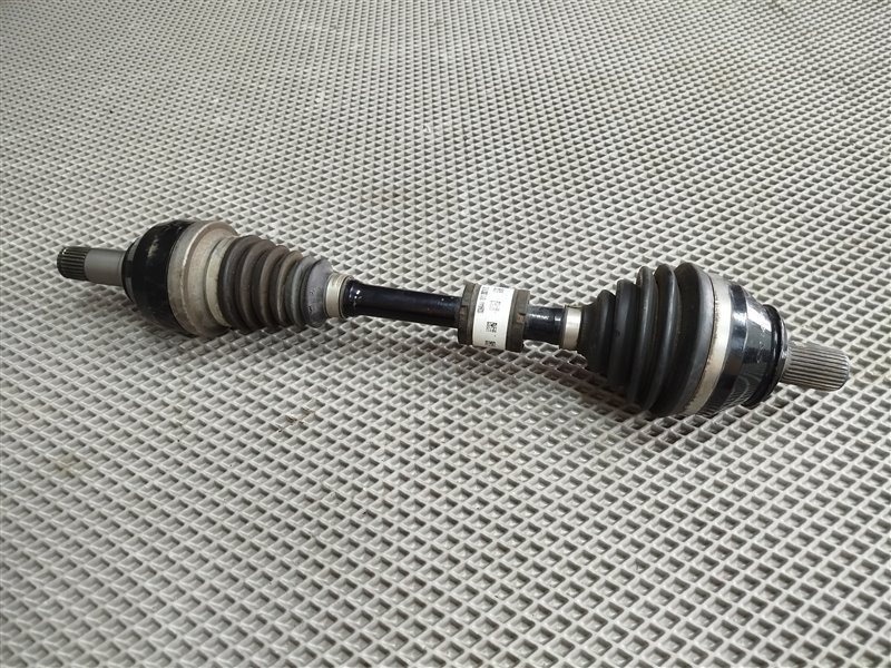 полуось, 38000 рублей, Санкт-Петербург