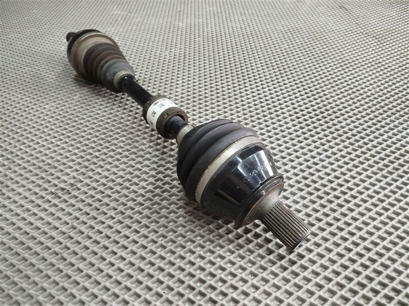 полуось, 38000 рублей, Санкт-Петербург