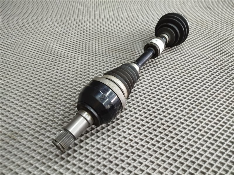 полуось, 38000 рублей, Санкт-Петербург