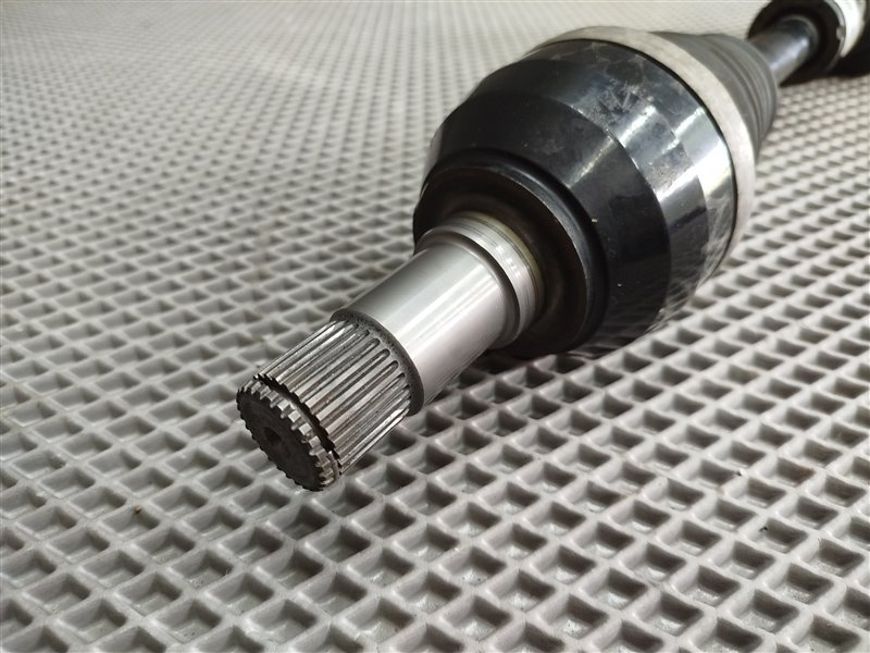 полуось, 38000 рублей, Санкт-Петербург