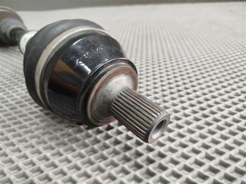 полуось, 38000 рублей, Санкт-Петербург