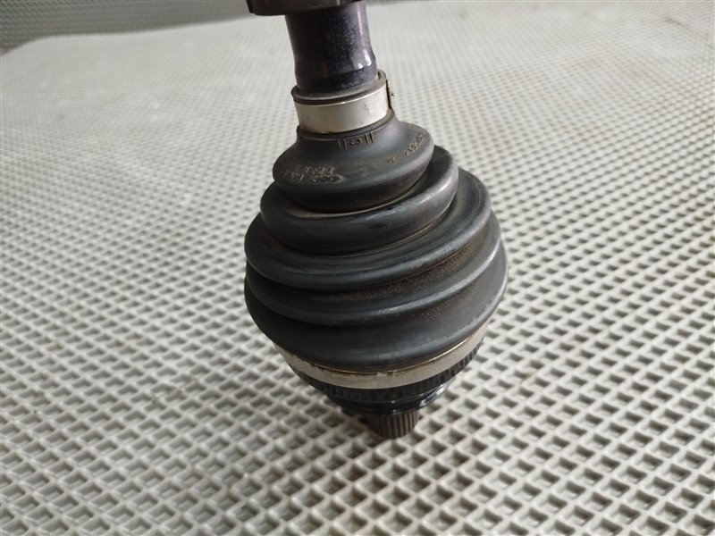 полуось, 38000 рублей, Санкт-Петербург