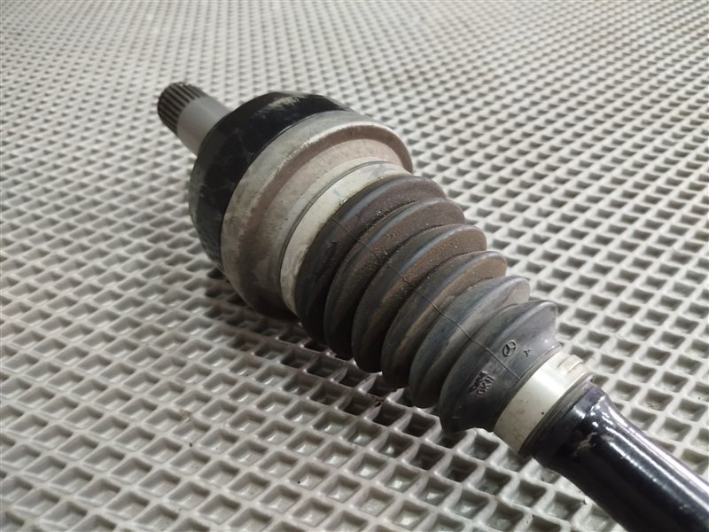 полуось, 38000 рублей, Санкт-Петербург