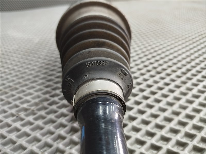 полуось, 38000 рублей, Санкт-Петербург