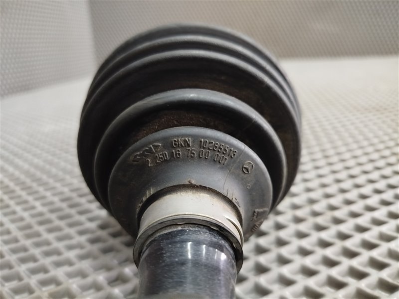 полуось, 38000 рублей, Санкт-Петербург