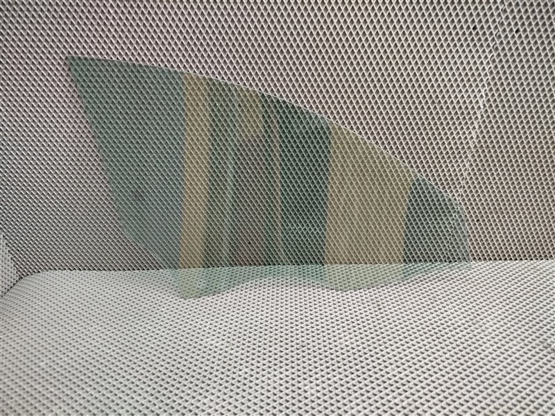 стекло, 17445 рублей, Санкт-Петербург