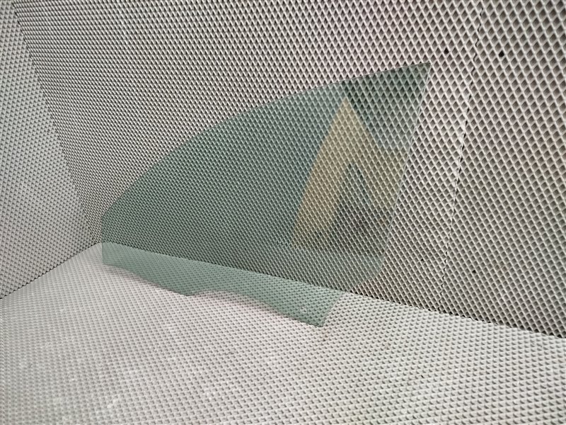 стекло, 17445 рублей, Санкт-Петербург