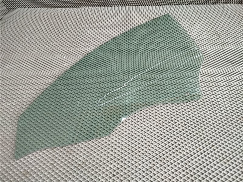 стекло, 17445 рублей, Санкт-Петербург