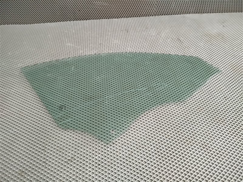 стекло, 17445 рублей, Санкт-Петербург