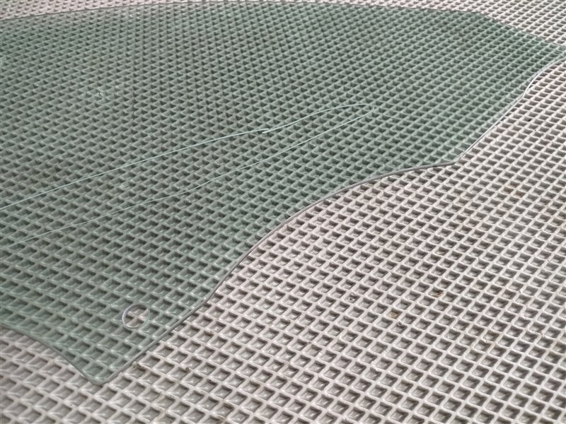 стекло, 17445 рублей, Санкт-Петербург