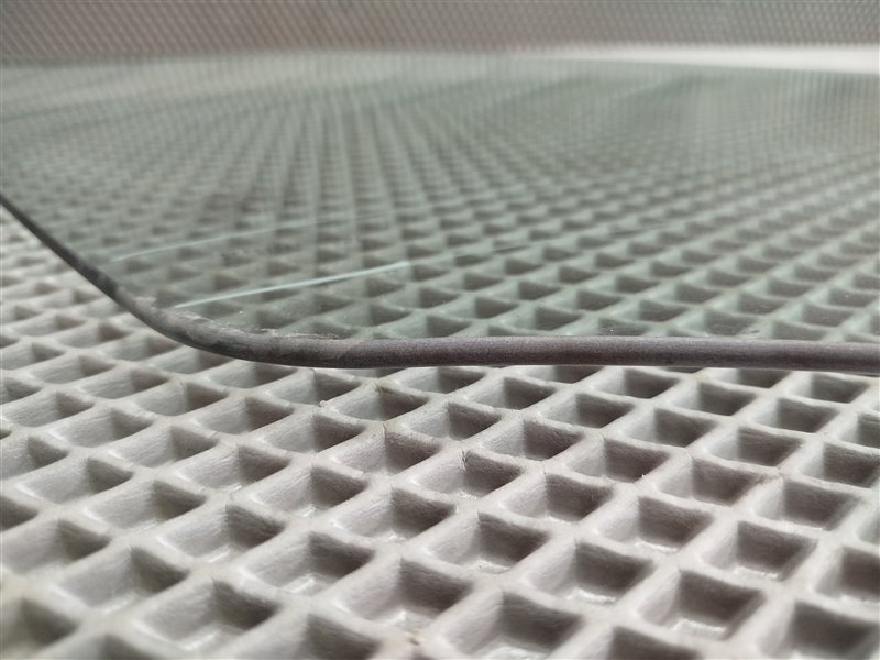 стекло, 17445 рублей, Санкт-Петербург