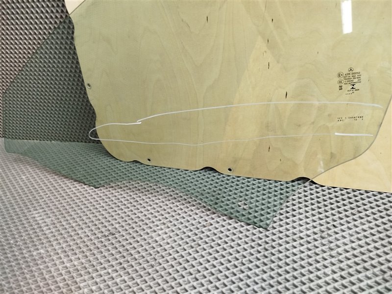 стекло, 17445 рублей, Санкт-Петербург