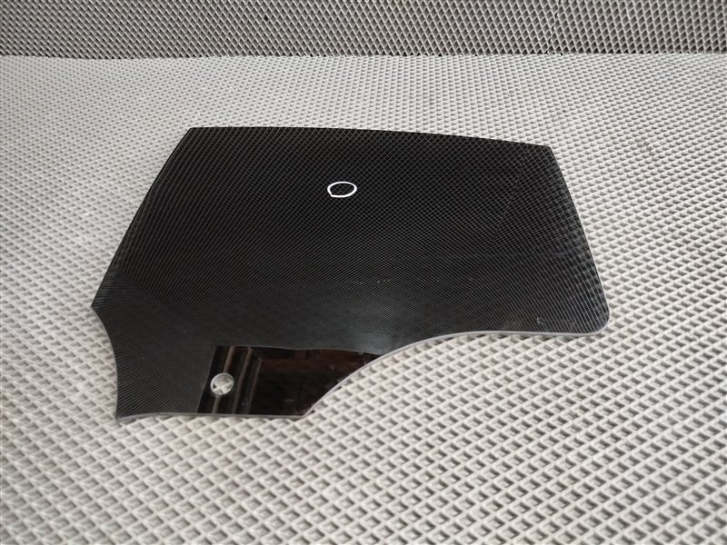 стекло, 4900 рублей, Санкт-Петербург