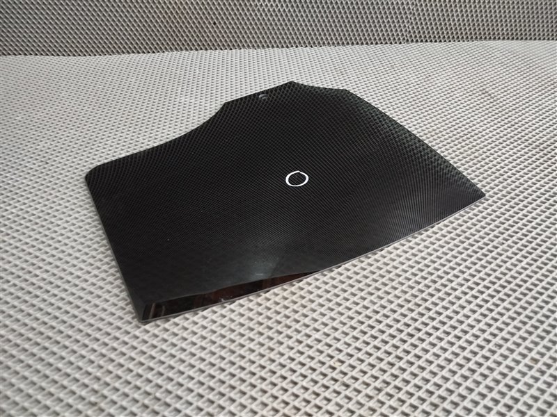 стекло, 4900 рублей, Санкт-Петербург