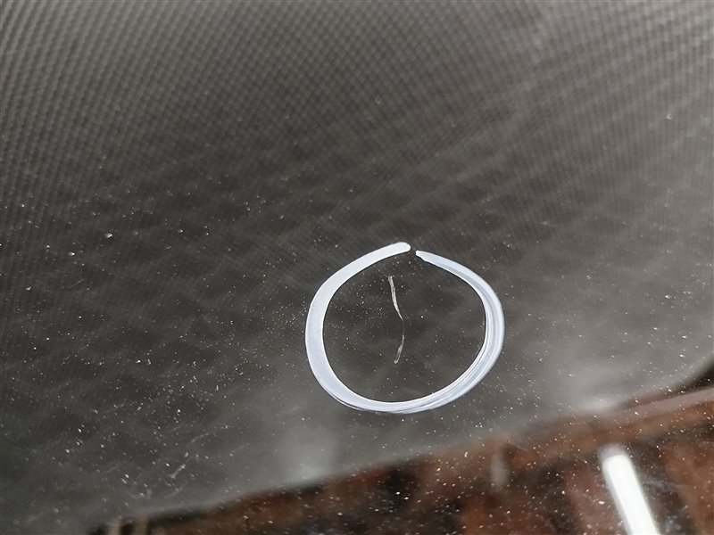 стекло, 4900 рублей, Санкт-Петербург