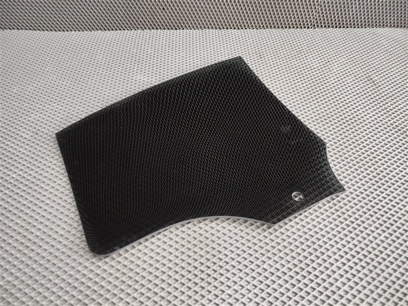 стекло, 4900 рублей, Санкт-Петербург