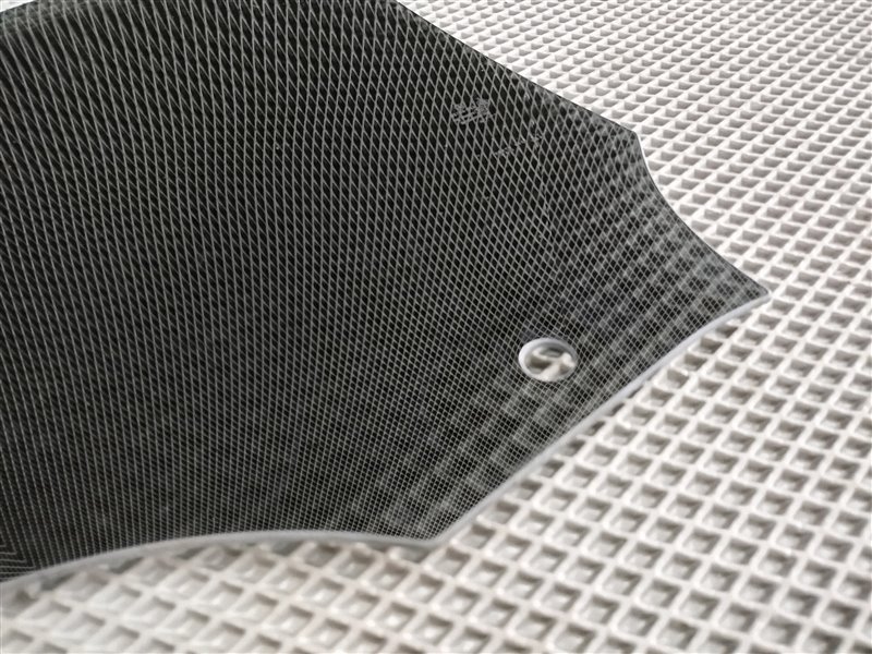 стекло, 4900 рублей, Санкт-Петербург