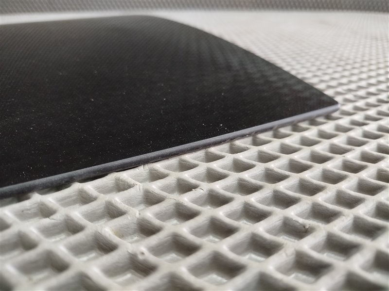 стекло, 4900 рублей, Санкт-Петербург