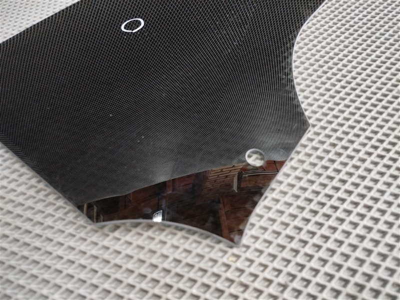 стекло, 4900 рублей, Санкт-Петербург