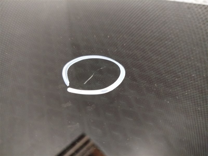 стекло, 4900 рублей, Санкт-Петербург